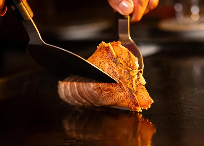 Intercontinental Adelaide By Ihg Hotel